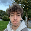 Aaron Bidzan's avatar